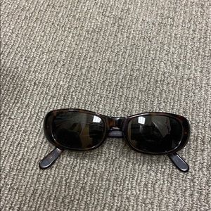 Emporio Armani sunglasses